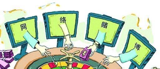 澳门6喝彩网站推荐排行榜，探索优质选择的新天地澳门六喝彩