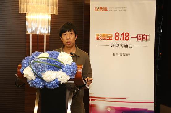 澳门6喝彩网站推荐理由，多元化娱乐与信誉并重的综合平台澳门6盒彩票网