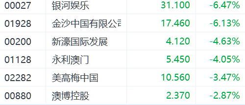 2025年5月27日 第8页