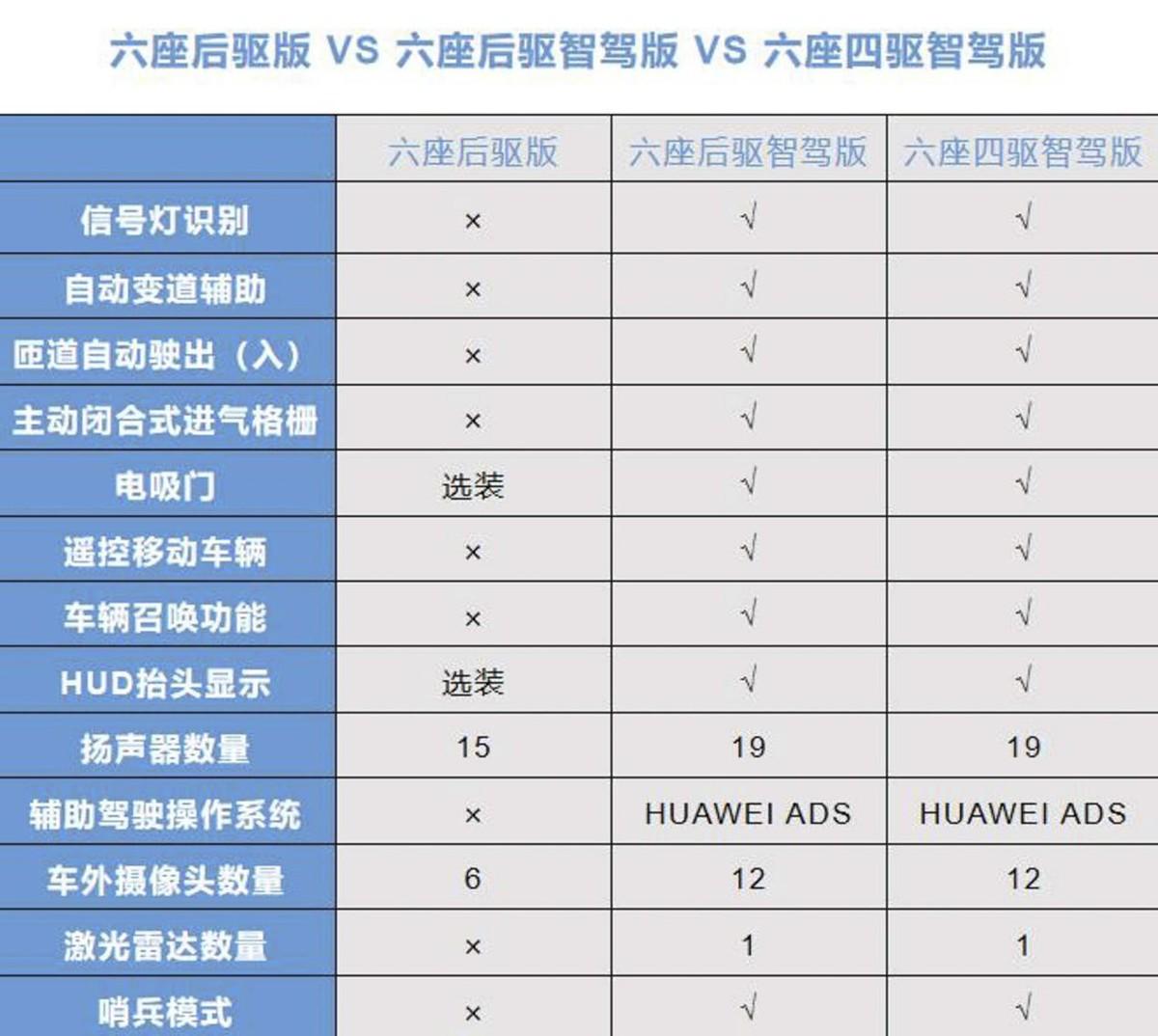 澳门6喝彩购买网站推荐理由—顶级选择的标准与优势分析澳门六喝彩