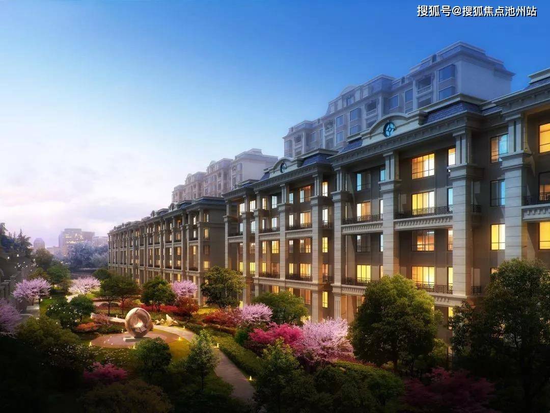 澳门6喝彩网址的级别深度解析澳门6和彩