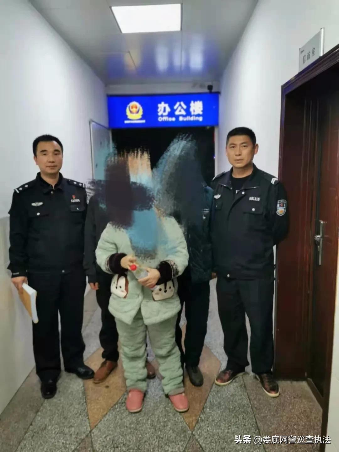 澳门6喝彩开奖现场视频全部过程最新揭秘澳门六给彩开奖结果c