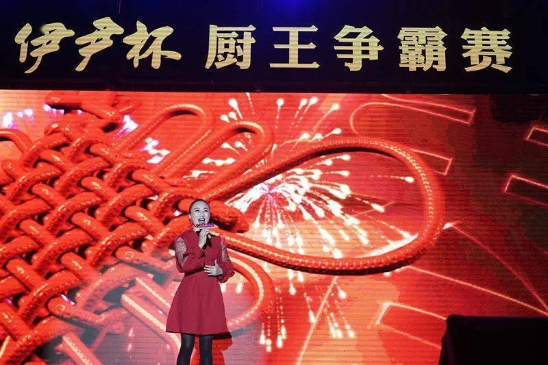 澳门今日6喝彩开奖现场视频全部最新消息揭秘澳门六给彩开奖结果c