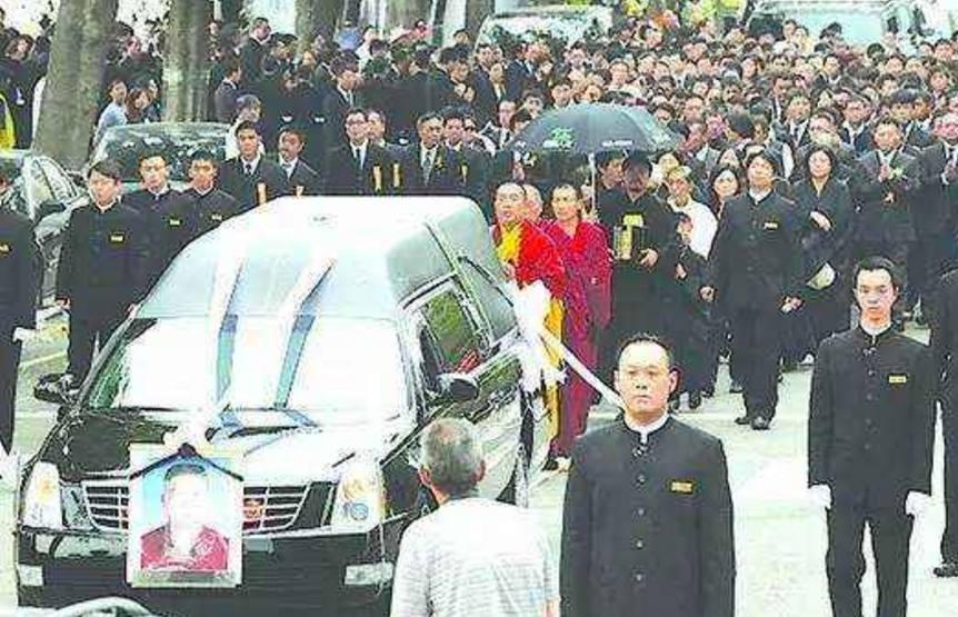 澳门6喝彩开奖现场规则详解汇总分析澳门六给彩开奖结果c