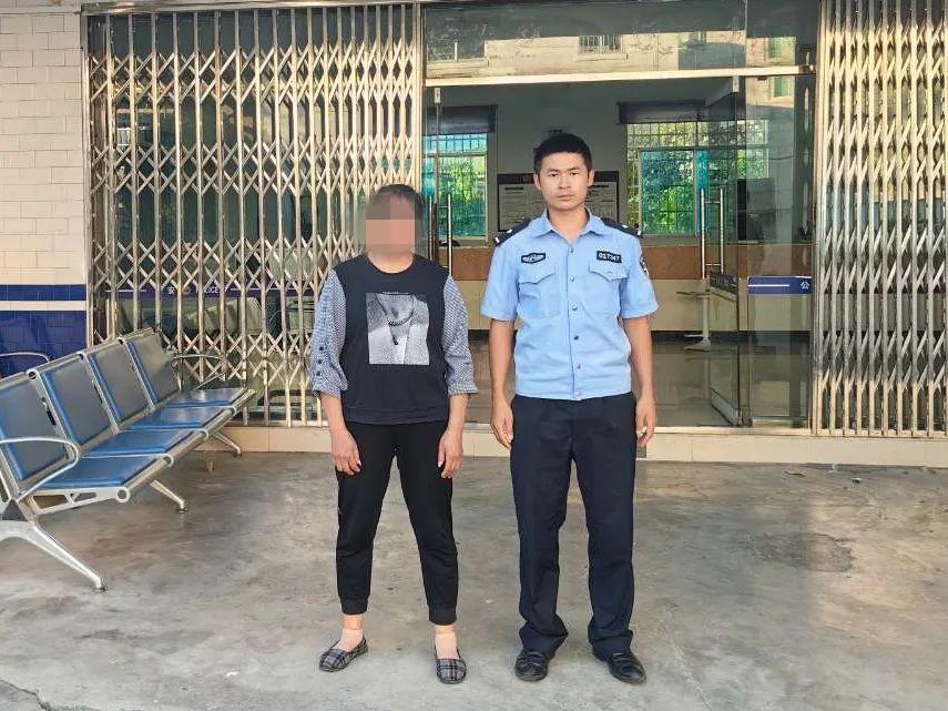澳门6喝彩算法详解解析最新破解版探讨澳门六喝彩