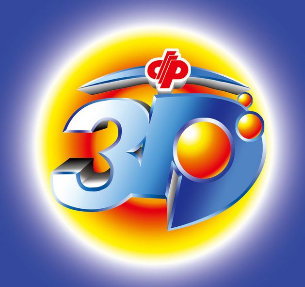 2025年5月27日 第5页