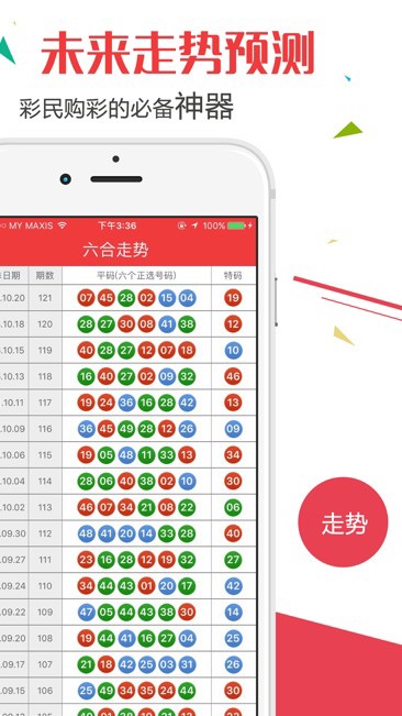 澳门6开奖结果及查询汇总分析澳门6开彩开奖结果
