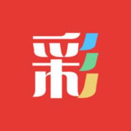 澳门6开奖结果最新汇总及查询方法解析澳门6开彩开奖结果