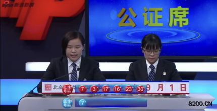澳门最新开奖结果及十期查询表消息汇总澳门6开彩开奖结果2020