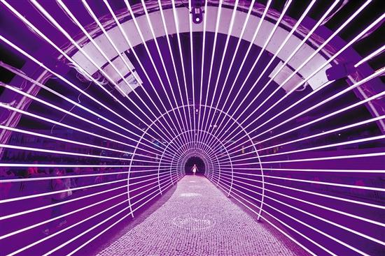 澳门最新开奖结果及十期彩票号码分析澳门6开彩开奖结果2020