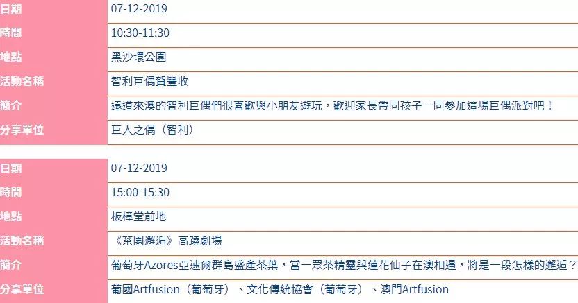 澳门6开奖结果与十期最新消息揭秘澳门6开彩开奖结果