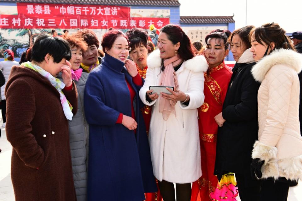 澳门六叔公的称谓与寓意探究澳门六叔现状