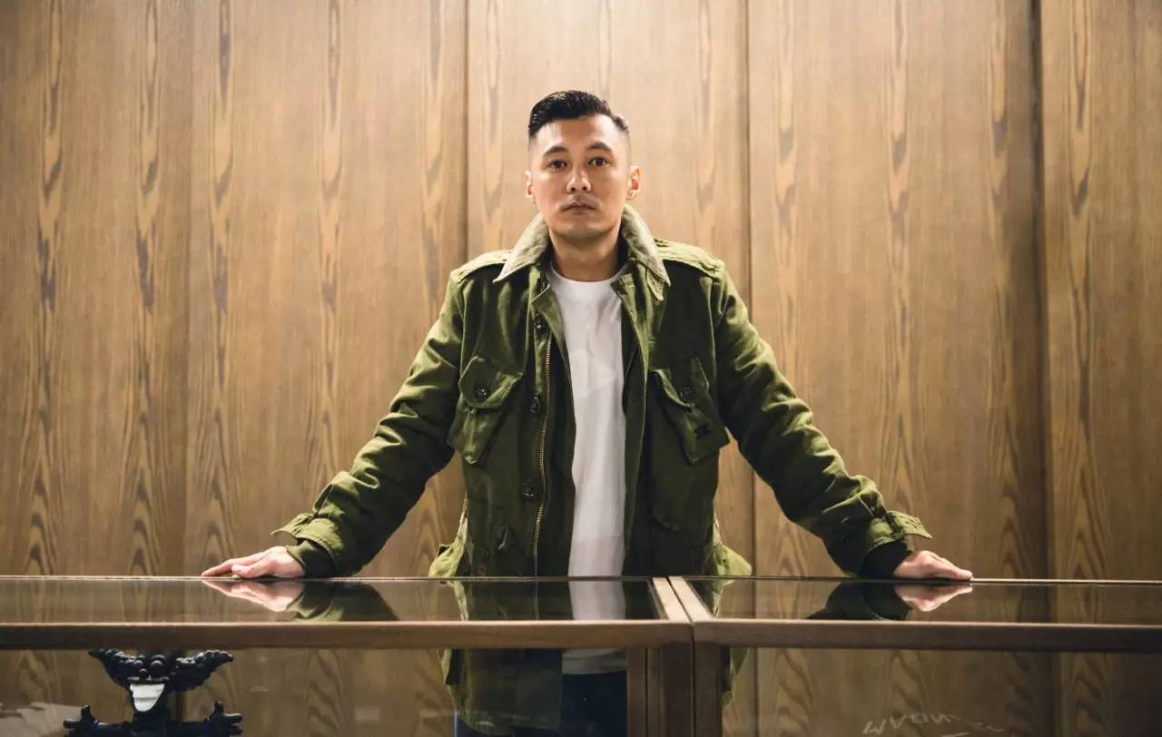 澳门风云人物揭秘，探寻六叔的真实身份与地位澳门六叔的真实身份