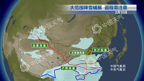 澳门六月天气预报图表图片最新及详细解读澳门6月天气预报表图片最新版