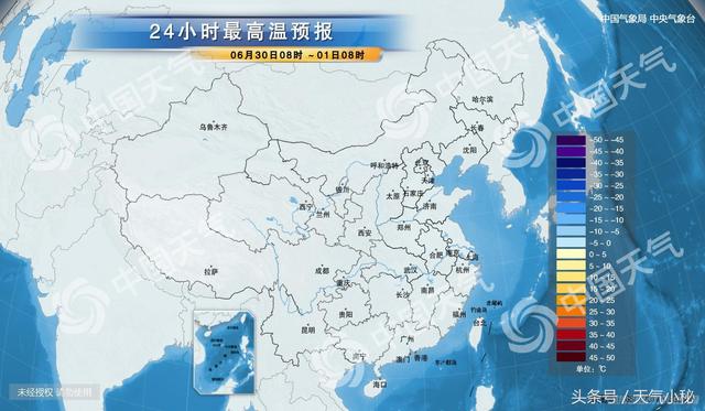 澳门六月天气预报一览表最新澳门六月份气温多少度