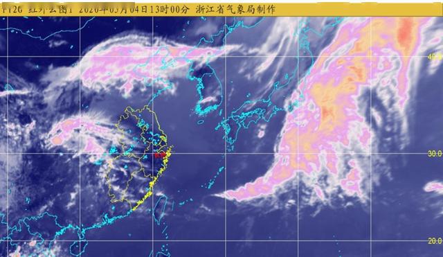 澳门六月天气预报实况视频播放—探索初夏的气候魅力6月份澳门天气