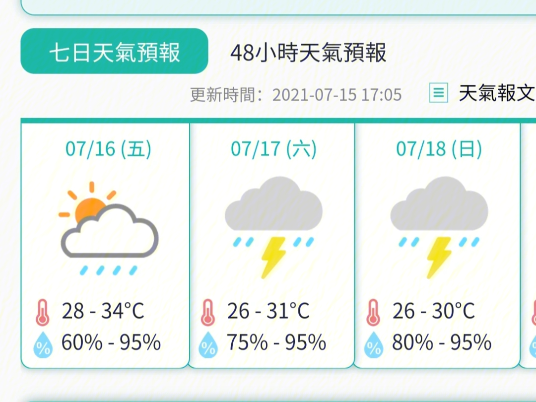 澳门六月天气预报实况视频最新及气象分析澳门6月天气预报实况视频最新版