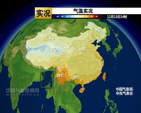 澳门六月天气预报实况视频全解析6月份澳门天气