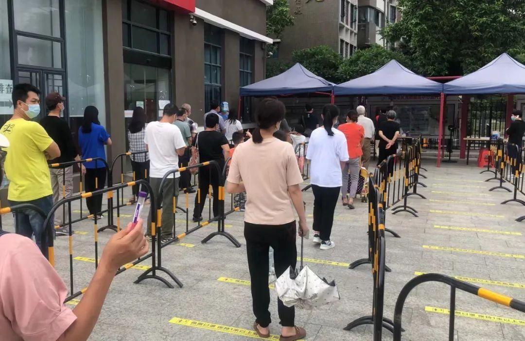 澳门六月天气预报最新查询与消息更新澳门6月天气预报最新查询最新消息表