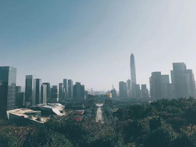 澳门六月天气预报及今日开奖结果综述六月份澳门天气