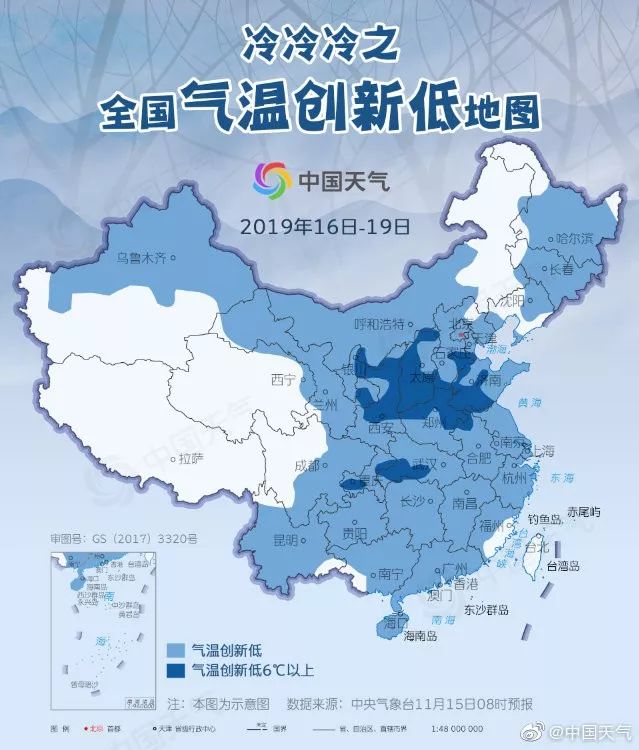 澳门六月天气解析，美好气候下的独特体验澳门6月温度