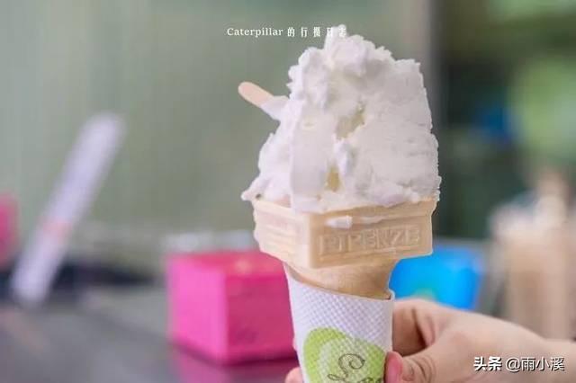 澳门六月天气闷热如何应对澳门六月份气温多少度