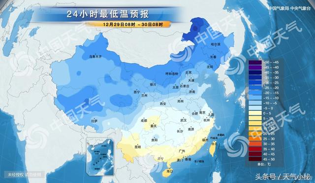 澳门六月天气预报及30天详情图表分析澳门6月天气预报30天详情图表大全