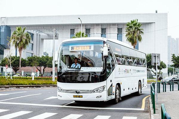 澳门六月天气情况分析最新澳门6月天气情况如何分析最新报道