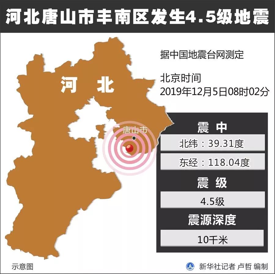 澳门六月天气情况深度解析澳门六月份气温多少度