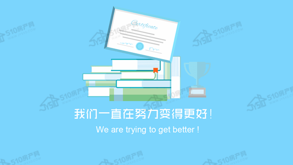 澳门六月天气情况表图片一览澳门6月中旬天气