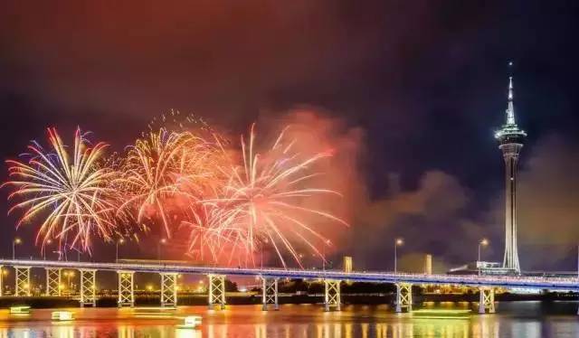 澳门六月天气的变化与特点澳门6月天气如何变化了呢视频