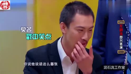 澳门风云，揭秘六叔老板的身份与地位澳门六叔现状