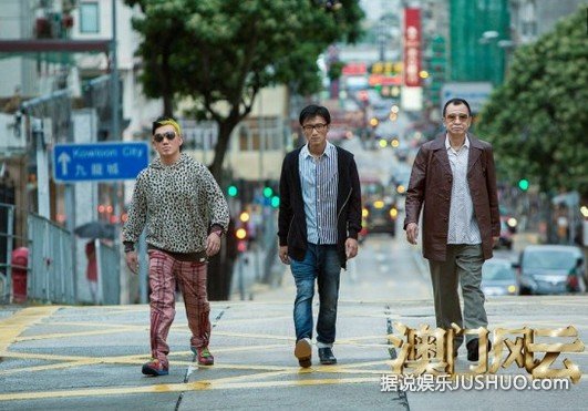 澳门风云，揭秘六叔老板的神秘面纱澳门6叔老板叫什么啊是谁呀图片