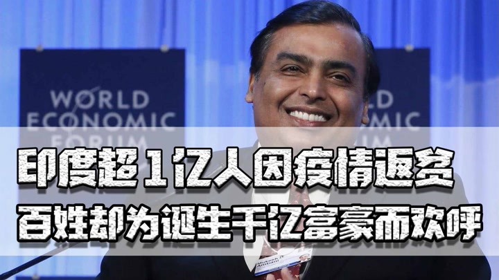澳门6叔老板视频大全，最新热门内容一网打尽澳门六叔现状