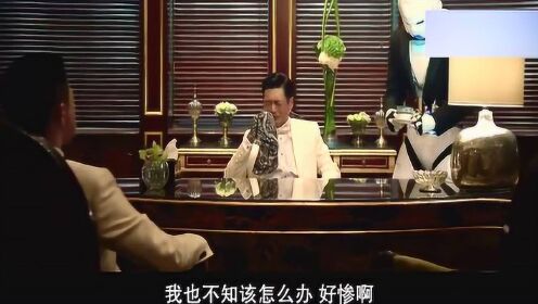 澳门风云，探索6叔老板视频的世界有没有澳门六叔的资料