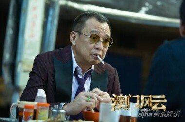 澳门风云，探索6叔老板的世界—在线视频免费观看完整版的魅力有没有澳门六叔的资料