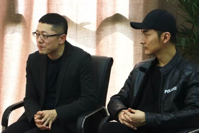 澳门风云，揭秘六叔老板视频背后的故事澳门六叔最近的视频