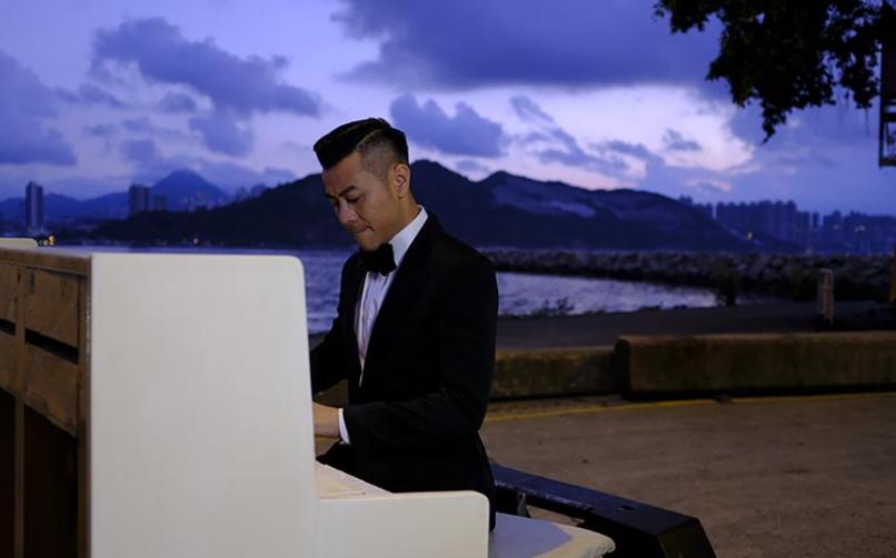 澳门6号演唱会门票价格表图片及详细一览介绍2021年6月澳门演唱会