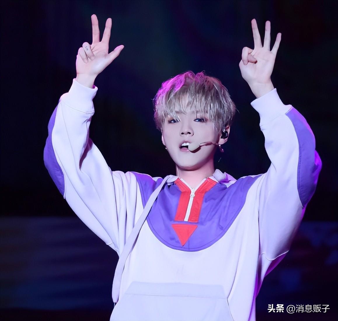 澳门6号演唱会门票价格表图片一览及最新动态2021年6月澳门演唱会