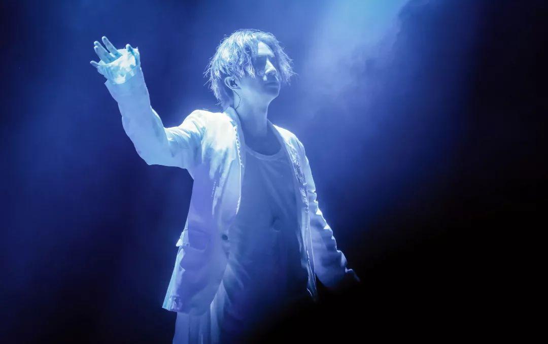 澳门6号演唱会门票价格表最新消息一览2021年6月澳门演唱会