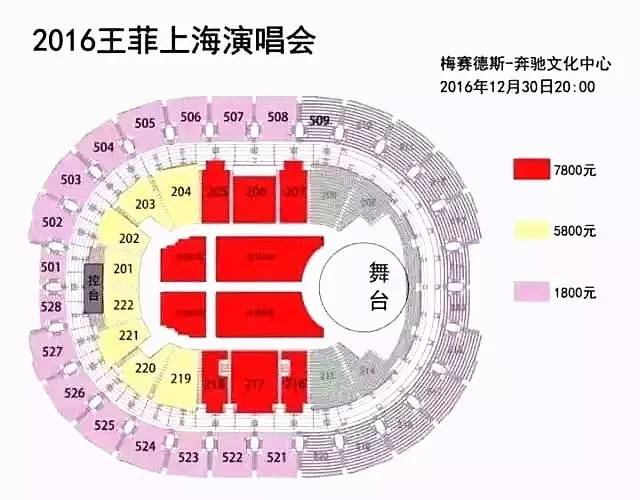 澳门演唱会门票价格表最新图片大全—揭秘6号之夜盛宴票价与精彩瞬间澳门6月5日演唱会