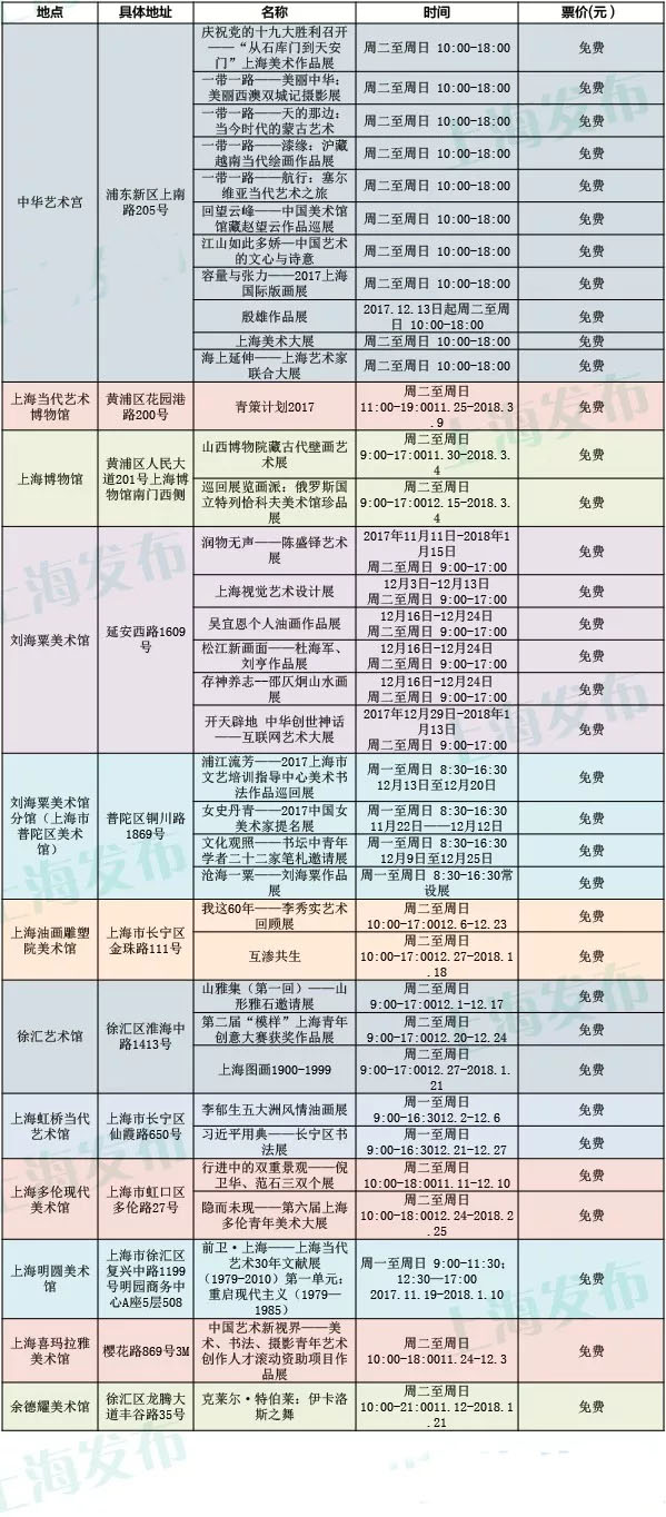 澳门6号演唱会门票价格表查询大全最新，一场音乐的盛宴澳门6月5日演唱会