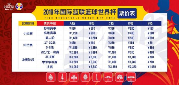 澳门6号演唱会门票价格表查询官网一览7.17澳门演唱会