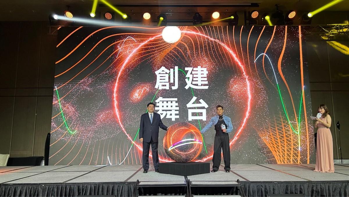 澳门6号演唱会门票价格表查询官网最新动态2021年6月澳门演唱会