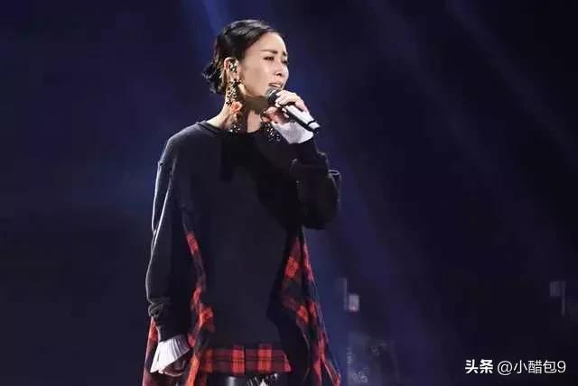 澳门演唱会门票价格揭秘，关于6号演唱会的票价与图片信息澳门6号演唱会门票价格多少钱一张啊图片大全