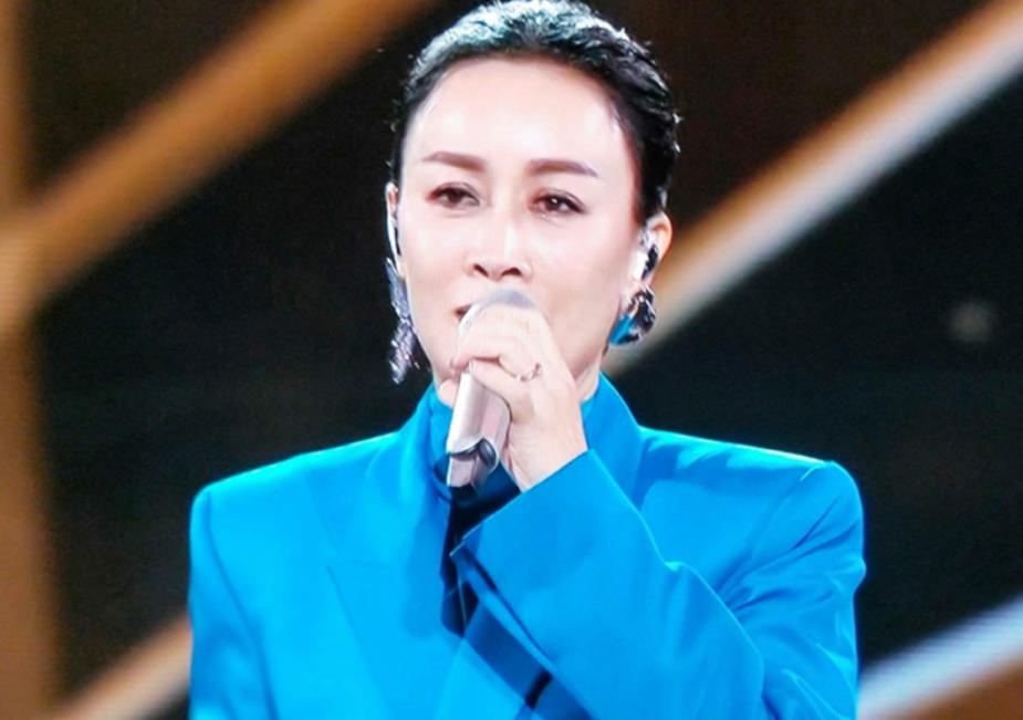 澳门演唱会门票价格揭秘，探寻6号演出盛况与票价细节澳门6号演唱会门票价格多少一张啊图片大全