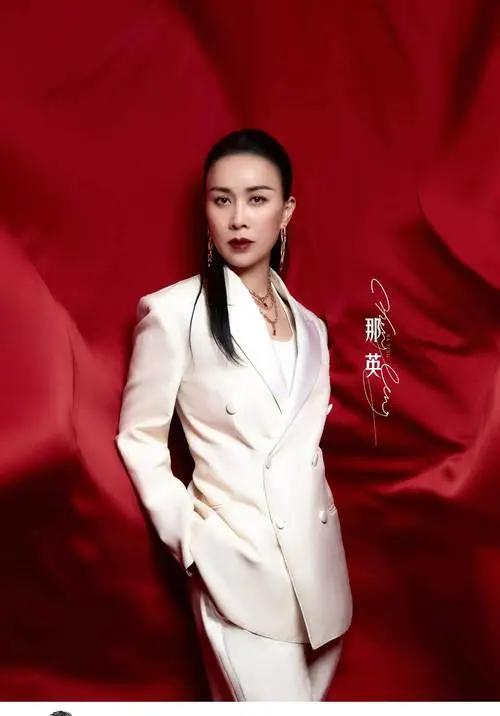 澳门演唱会门票价格分析，关于6号演唱会的合适票价探讨（附视频）7月17号澳门演唱会