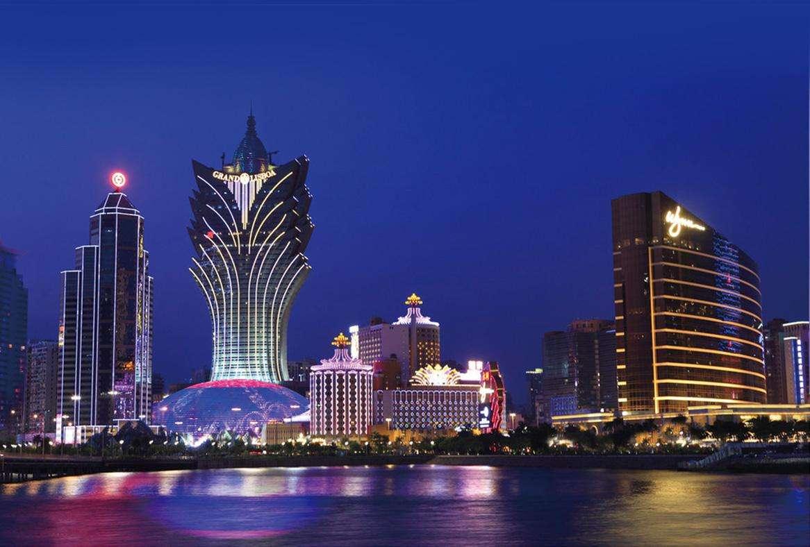 澳门演唱会系列，揭秘门票价格及精彩瞬间—以某明星6号演唱为例澳门6号演唱会门票价格多少啊图片视频大全