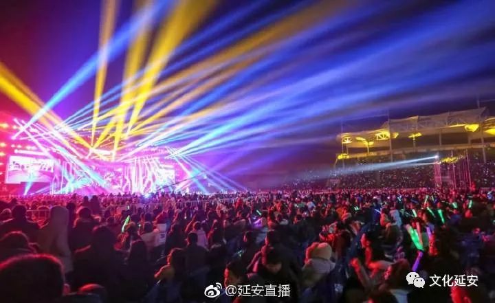 澳门6号演唱会门票价格及购票指南，一场音乐的盛宴澳门6月5日演唱会