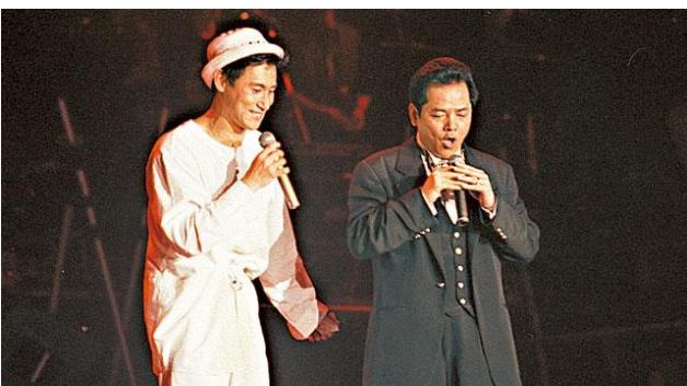 澳门演唱会盛典，6月5日视频完整版下载指南澳门6月5日演唱会视频完整版下载观看